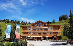 Hotel Chi Vai